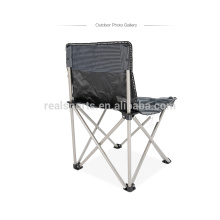 Camping Chair Portable Fishing Folding Chairs Lightweight Chair For Hiking Fishing Picnic Barbecue